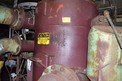INGERSOL RAND HI-Q NO.2 PRIMARY KNOTTER
