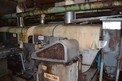 BIRD MACHINE KNOTTER