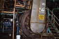 NO.1 STEAMING VESSEL