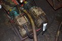2X MOYNO 3M1 CDQ AAA CAVITY PUMPS