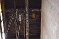 KONE 2T OVERHEAD CRANE