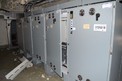 5X MITSUBISHI FREQROL Z200 AC DRIVES