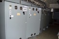 5X MITSUBISHI FREQROL Z200 AC DRIVES