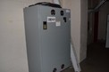 MITSUBISHI FREQROL FR-Z260-37K AC DRIVE 50HP 575V