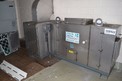 UNISORB PBS-302-136-SS-BT SCRUBBER
