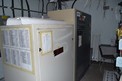 RTE DELTEC 05135083 UPS BACKUP 120/208V 104A OUTPUT