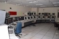 BAILEY NETWORK 90/INFI 90 DCS CONTROL CENTER WITH 11 USER TERMINALS