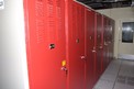 4X BAILEY INFI 90/ NETWORK 90 DCS CABINETS