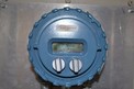 MICRO MOTION RFT9739D4SCA ELITE REMOTE FLOW TRANSMITTER