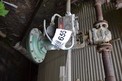 FISHER EZ CONTROL VALVE 1