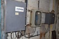 3X MICRO MOTION FLOW TRANSMITTERS