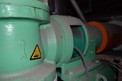 AHLSTROM AM25-15FS STAINLESS PUMP 1581GPM