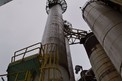 BATCH DIGESTER