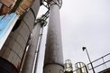 BATCH DIGESTER