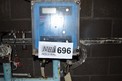 EUR-CONTROL OPTICON LIQUID LEVEL ALARM