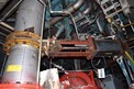 STAINLESS KNIFE GATE VALVE 14