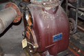 GORMAN RUPP T6A66-B SELF PRIMING CENTRIFUGAL PUMP 6