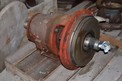 GOULDS 3175 PUMP POWER END ASSEMBLY
