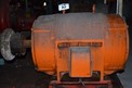 WESTINGHOUSE HSA AC MOTOR 250HP 2300V 1784RPM 506U