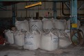 LUZENAC AMERICA TALC 2350LB X APPROX 40 BAGS