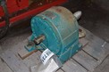 LINK-BELT 2945145 HELICAL GEAR REDUCER 6.22:1 59.3HP