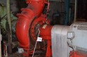 GOULDS 3175L 18X18-22 IRON CENTRIFUGAL PUMP 9600GPM 65FT
