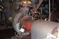 GOULDS/POWER D 3175 14X14 STAINLESS CENTRIFUGAL PUMP