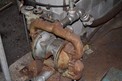 WARREN RUPP SANDPIPER SA2-A DA-4-CI DIAPHRAGM PUMP 2