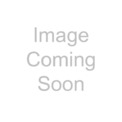 RIGHT HAND CONVEYOR SCREW
