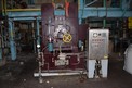 SPROUT WALDRON 36-1B REFINER W/ RELIANCE 500HP 2300V 1182RPM MOTOR