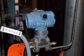ROSEMOUNT 3051CD3 PRESSURE TRANSMITTER