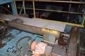 SPROUT WALDRON CONVEYOR REJECTS REFINER SCREW