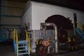 DORR OLIVER IMPCO WASHER