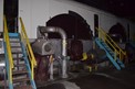 DORR OLIVER IMPCO WASHER