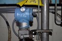 ROSEMOUNT 3051CD3 PRESSURE TRANSMITTER