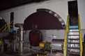 DORR OLIVER IMPCO WASHER