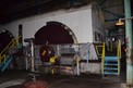 DORR OLIVER IMPCO WASHER