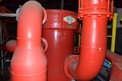 INGERSOL RAND HI-Q KNOTTER