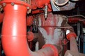 INGERSOL RAND HI-Q KNOTTER