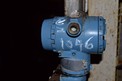 ROSEMOUNT 3051TG3 PRESSURE TRANSMITTER