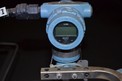 ROSEMOUNT 3051TG3 PRESSURE TRANSMITTER
