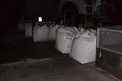 LUZENAC AMERICA TALC 2350LB X 70 BAGS