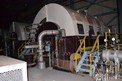 DORR OLIVER WASHER WASHER NO. 55