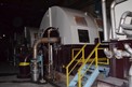 DORR OLIVER WASHER WASHER NO. 45