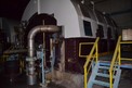 DORR OLIVER WASHER WASHER NO. 25