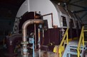 DORR OLIVER WASHER WASHER NO. 15