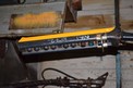 KONE 34T OVERHEAD CRANE