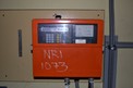 KAJAANI 30GA1-04300113 CENTRAL UNIT