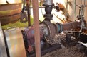 GOULDS 3175S 6X8-14 IRON CENTRIFUGAL PUMP 1450GPM 100FT