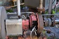GOULDS 3196MT 4X6-13 IRON CENTRIFUGAL PUMP 1200GPM 100FT